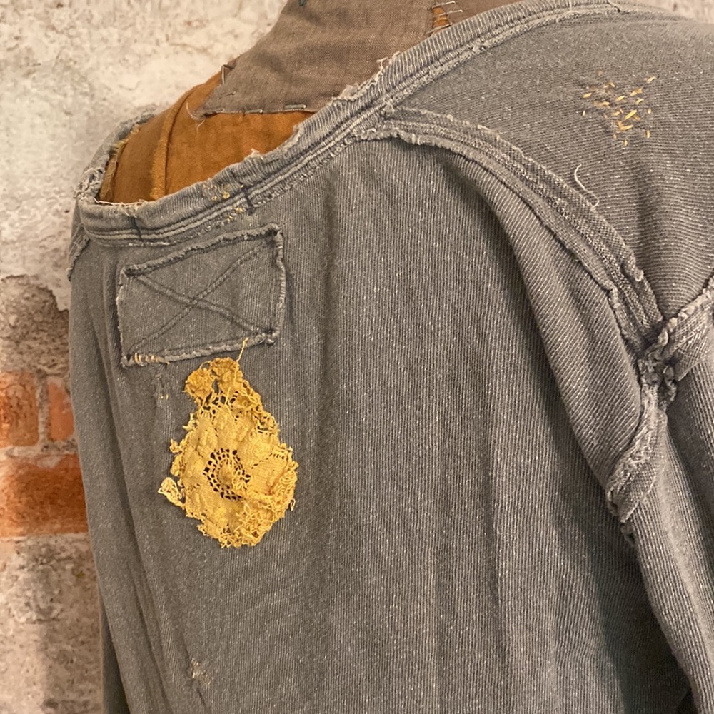 Carla ❤️❤️❤️